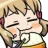 BikkiEat.webp