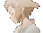BikkiYell.gif