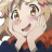 BikkiBlush.webp