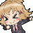 BikkiDab.gif