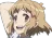 BikkiWhoops.webp