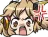 BikkiAngry.webp