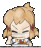 BikkiEatBad.gif