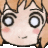 BikkiBrows.gif
