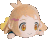 BikkiBean.gif