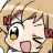 BikkiWink.webp