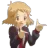BikkiPointR.webp