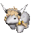 BikkiPolarbear.gif