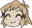 BikkiHappy.webp