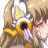 BikkiKissy.webp