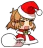 BikkiPadoru.webp