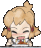 BikkiEating.gif