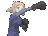 BikkiOraOra.gif