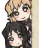 BikkiMikupeek.webp
