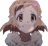 BikkiLockIn.webp