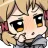 BikkiPout.webp