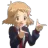 BikkiFingerguns.webp