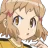 BikkiFu.webp