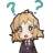 BikkiQuestion.webp