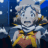 BikkiPanic.gif