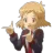 BikkiPointL.webp