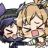 BikkiMikuCry.webp