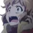 BikkiShock.webp