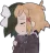 BikkiMikuHug.webp