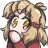 BikkiOops.webp