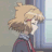 BikkiNom.gif