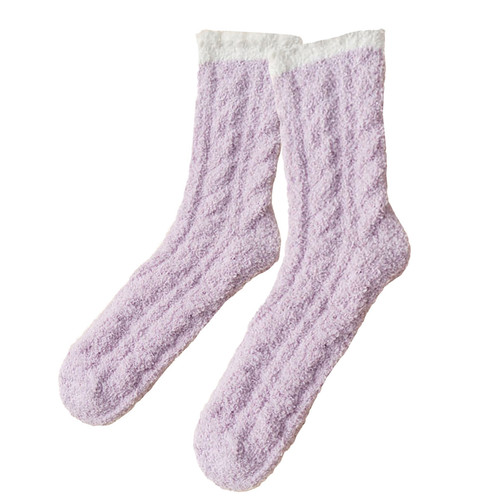 1 ライトパープル.jpg