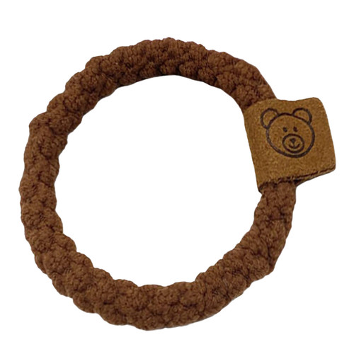 1 ダークカーキ.jpg