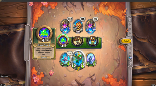 Hearthstone 01 05 2025 03 07 13.png