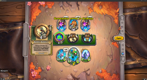 Hearthstone 01 05 2025 03 07 11.png