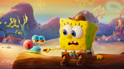 spongebob gary the 3840x2160 9388.jpg