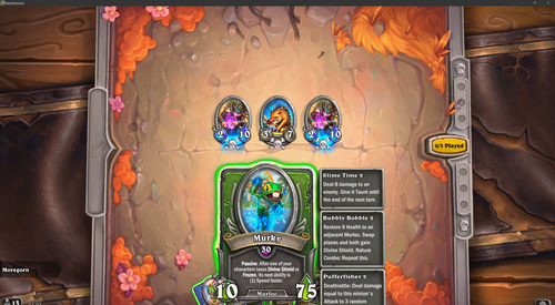 Hearthstone 01 05 2025 03 03 11.png