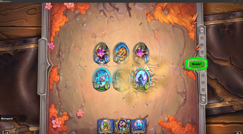 Hearthstone 01 05 2025 03 03 17.png
