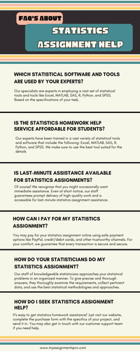statistics assignment help australia.jpg