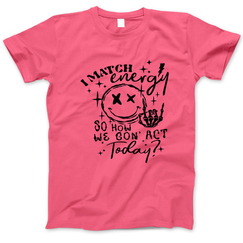 Photograph of four blank t-shirts greys beige and army green. Clipping path included. Ready for your.jpg