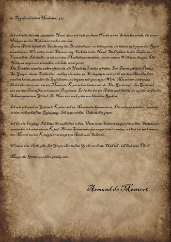 Tagebucheintrag ArmandMonvers.png