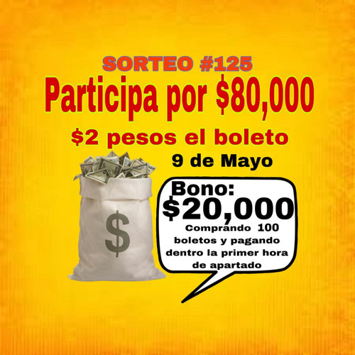 WhatsApp Image 2025 04 29 at 16.02.52.jpg