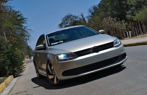 WhatsApp Image 2025 04 12 at 13.38.22.jpg