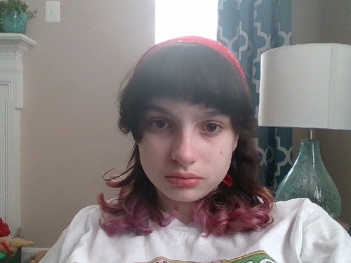 IMG 20250429 182522.jpg