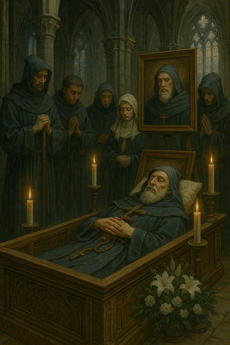 ChatGPT Image 29 apr 2025, 23 59 14.png