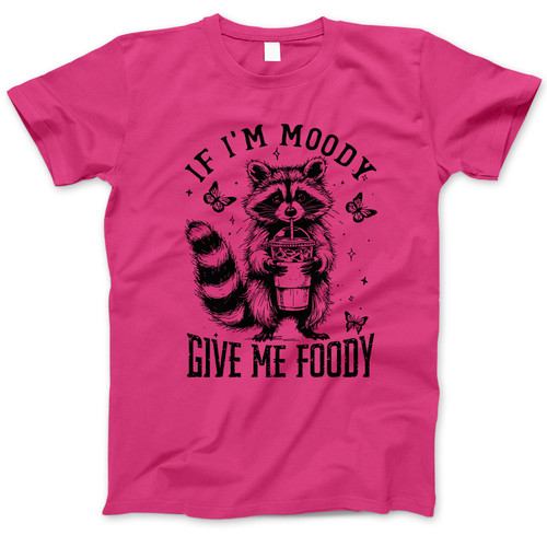 Photograph of four blank t-shirts greys beige and army green. Clipping path included. Ready for your.jpg