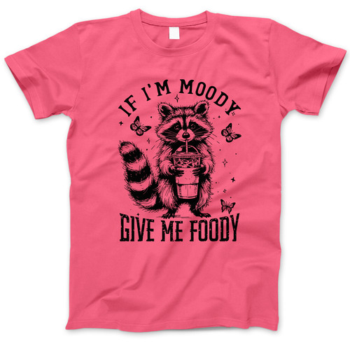 Photograph of four blank t-shirts greys beige and army green. Clipping path included. Ready for your.jpg