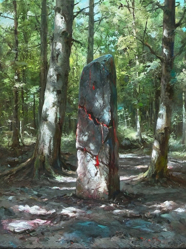 menhir.jpg