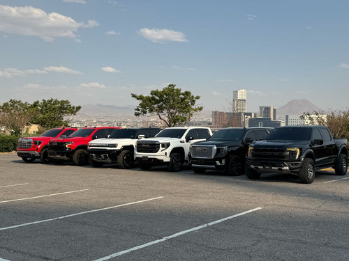 WhatsApp Image 2025 04 29 at 16.55.46.jpg