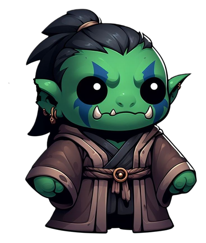 Gobiaris.png
