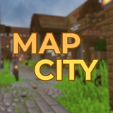 MAP CITY.png